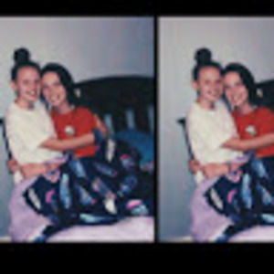 Meet your Posher, Chloe